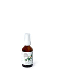 Botanical Hand Sanitizer